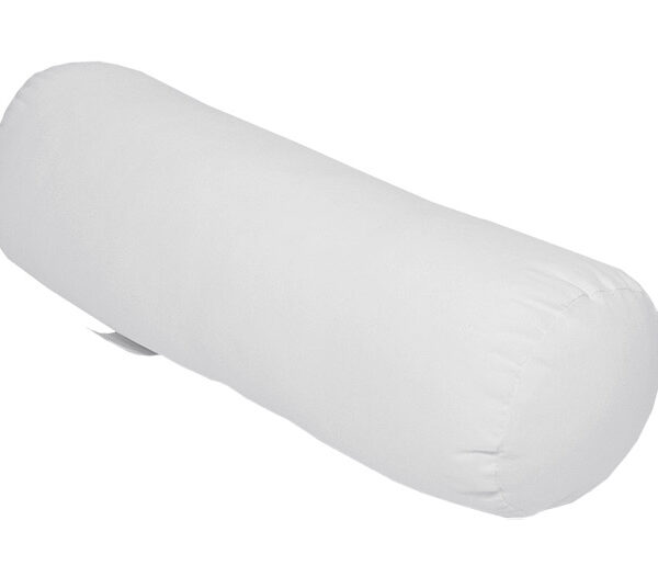 Putkityyny halk.20cm, pituus 60cm (LE13V)